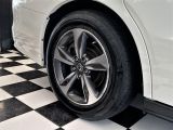 2018 Honda Odyssey EX+Power Doors+DVD+AdaptiveCruise+CLEAN CARFAX Photo138