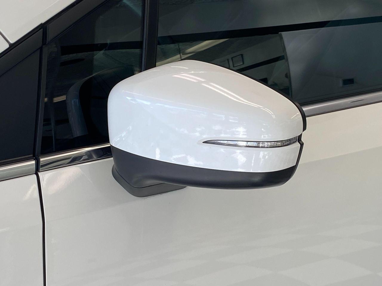 2018 Honda Odyssey EX+Power Doors+DVD+AdaptiveCruise+CLEAN CARFAX - Photo #66