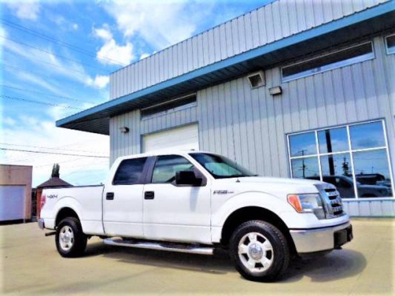 <p>FINANCING AND WARRANTY IS AVAIALBALE</p>
<p>This vehicle is available STOP BY FOR A TEST DRIVE-NICE VEHICLE.</p>
<p>PLEASE CALL OR TEXT</p>
<p>7809088589 OR</p>
<p>7809524729</p>
<p>MONDAY TO SATURDAY ADDRESS 12336-66st Edmonton</p>