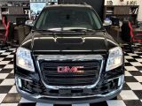 2016 GMC Terrain SLE AWD V6+GPS+Camera+RemoteStart+CLEAN CARFAX Photo71