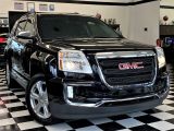 2016 GMC Terrain SLE AWD V6+GPS+Camera+RemoteStart+CLEAN CARFAX Photo80