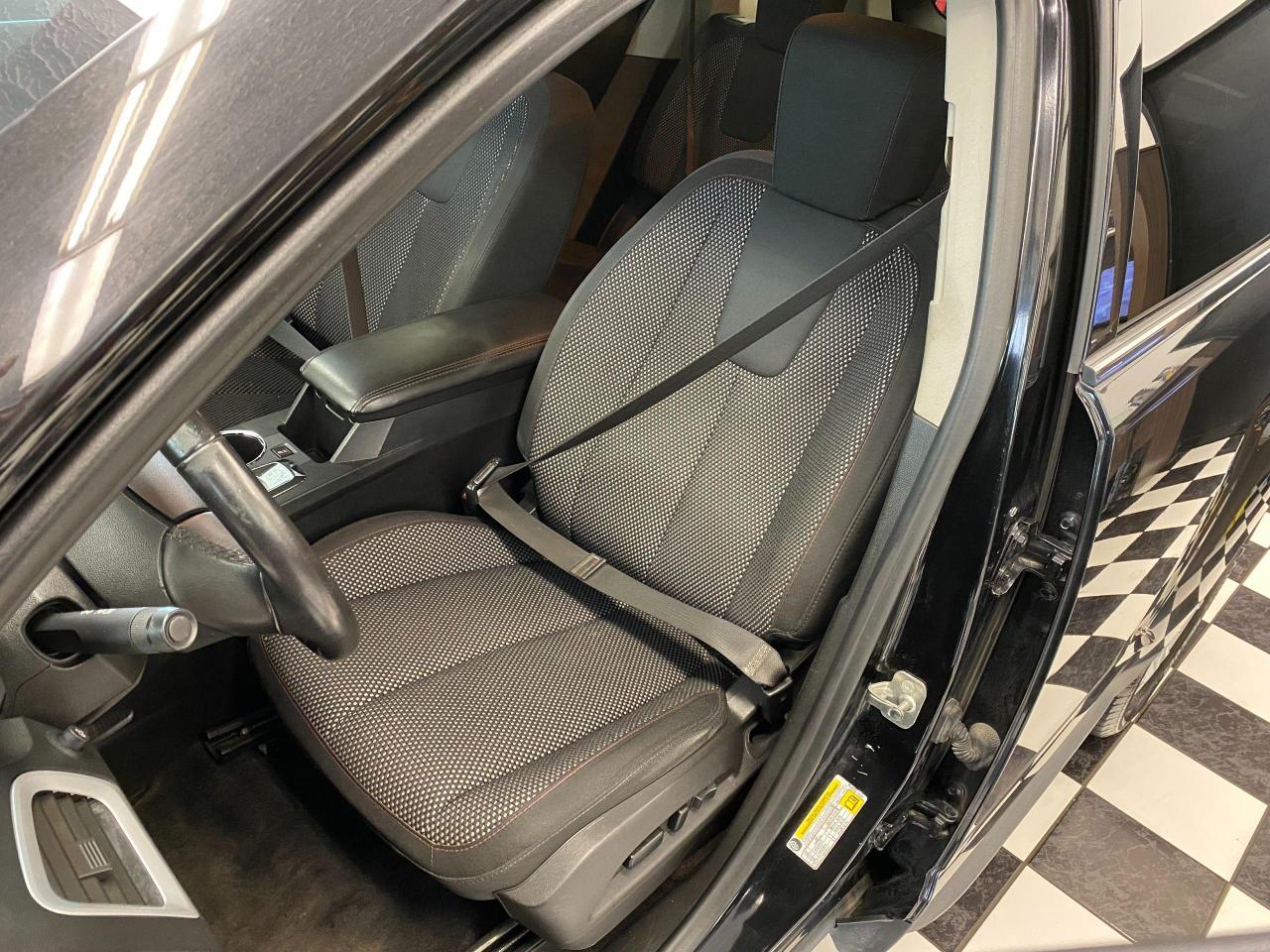 2016 GMC Terrain SLE AWD V6+GPS+Camera+RemoteStart+CLEAN CARFAX - Photo #20