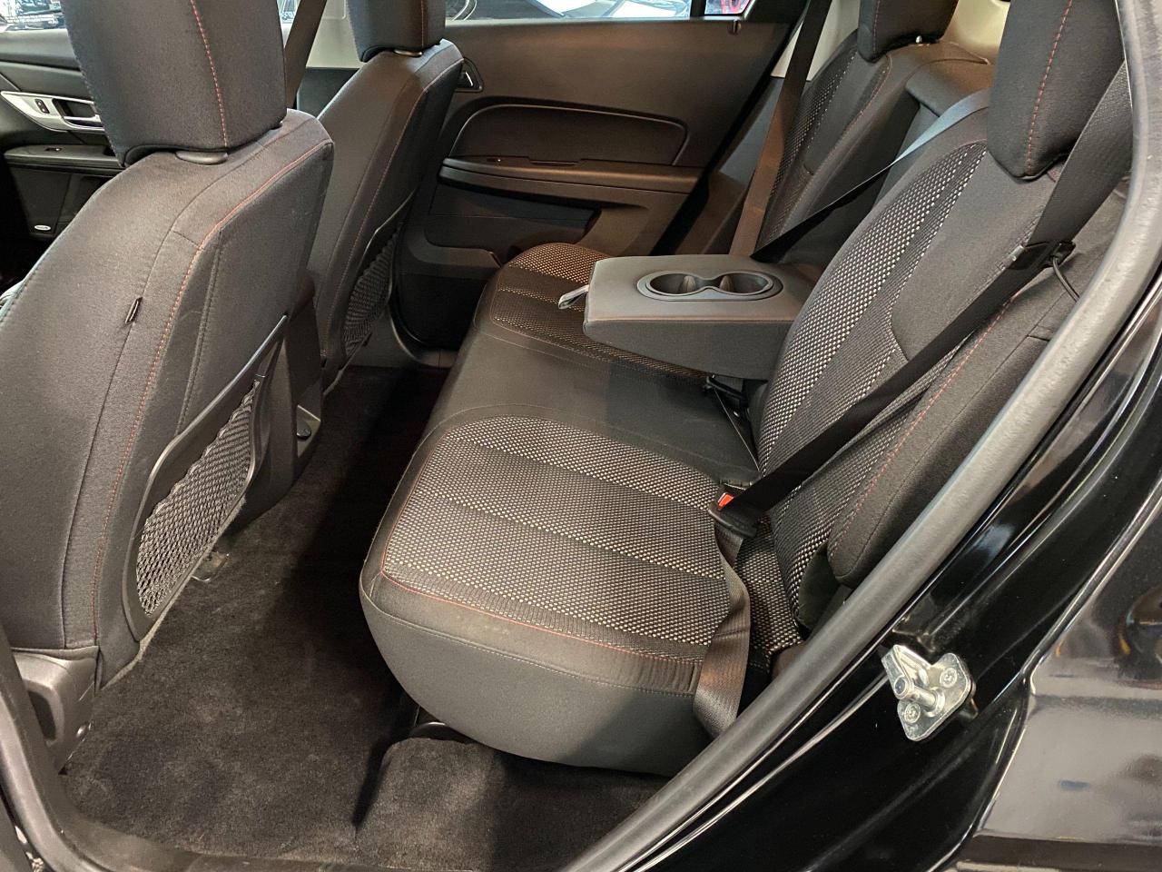 2016 GMC Terrain SLE AWD V6+GPS+Camera+RemoteStart+CLEAN CARFAX - Photo #24