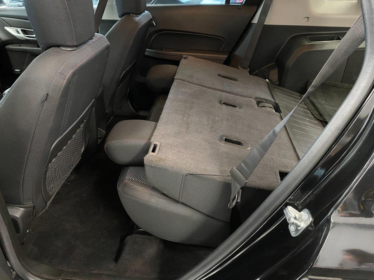 2016 GMC Terrain SLE AWD V6+GPS+Camera+RemoteStart+CLEAN CARFAX - Photo #26