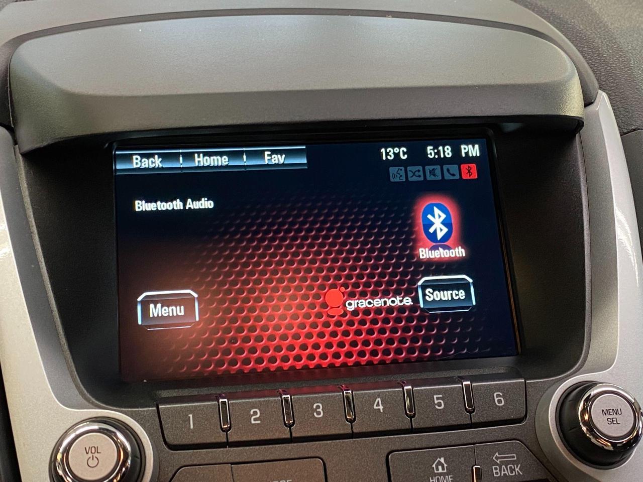 2016 GMC Terrain SLE AWD V6+GPS+Camera+RemoteStart+CLEAN CARFAX - Photo #30