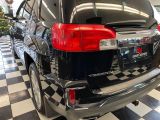 2016 GMC Terrain SLE AWD V6+GPS+Camera+RemoteStart+CLEAN CARFAX Photo103