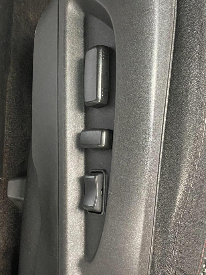 2016 GMC Terrain SLE AWD V6+GPS+Camera+RemoteStart+CLEAN CARFAX - Photo #42