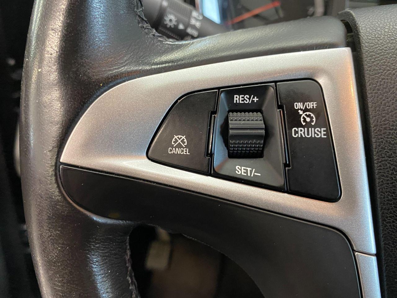 2016 GMC Terrain SLE AWD V6+GPS+Camera+RemoteStart+CLEAN CARFAX - Photo #48