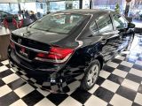 2015 Honda Civic LX+Bluetooth+Heated Seats+Camera+A/C Photo64