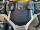2015 Honda Civic LX+Bluetooth+Heated Seats+Camera+A/C Photo73