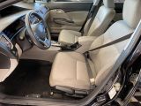 2015 Honda Civic LX+Bluetooth+Heated Seats+Camera+A/C Photo76