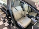 2015 Honda Civic LX+Bluetooth+Heated Seats+Camera+A/C Photo80