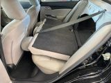 2015 Honda Civic LX+Bluetooth+Heated Seats+Camera+A/C Photo83