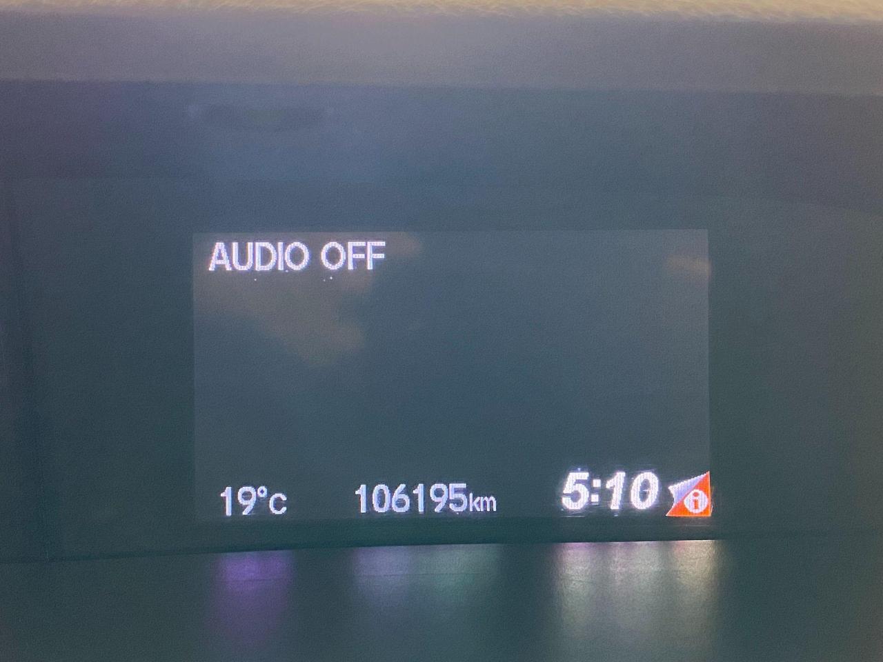 2015 Honda Civic LX+Bluetooth+Heated Seats+Camera+A/C Photo86