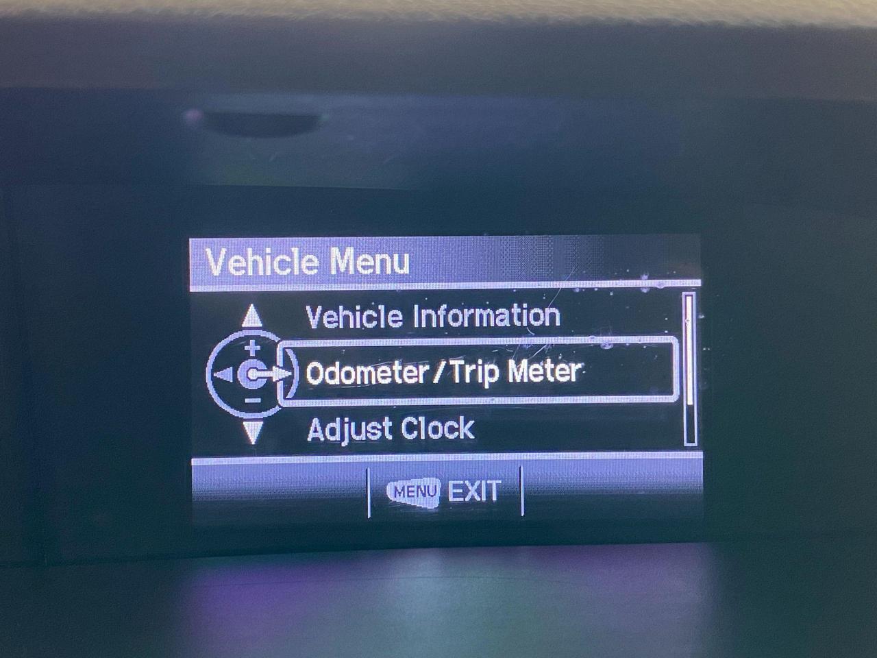 2015 Honda Civic LX+Bluetooth+Heated Seats+Camera+A/C Photo87