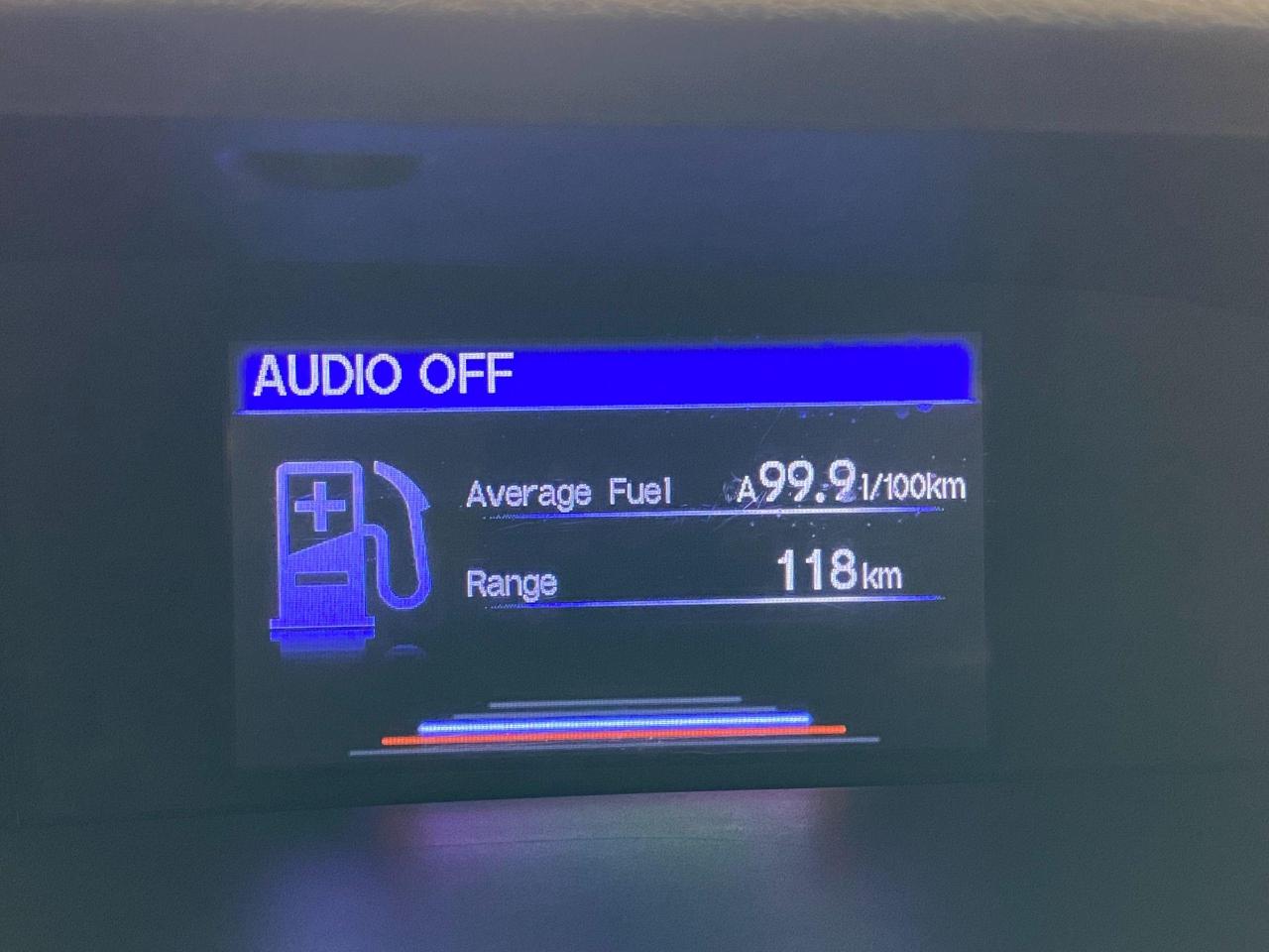 2015 Honda Civic LX+Bluetooth+Heated Seats+Camera+A/C - Photo #28