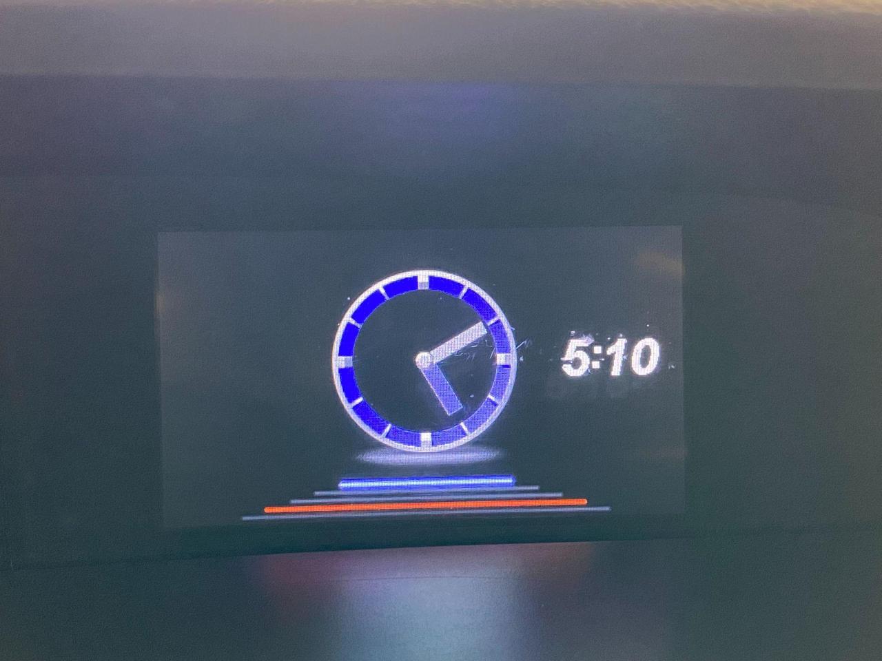 2015 Honda Civic LX+Bluetooth+Heated Seats+Camera+A/C Photo89