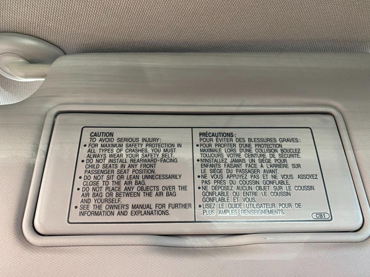 2015 Honda Civic LX+Bluetooth+Heated Seats+Camera+A/C Photo97