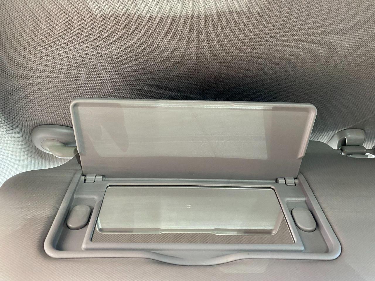 2015 Honda Civic LX+Bluetooth+Heated Seats+Camera+A/C Photo98