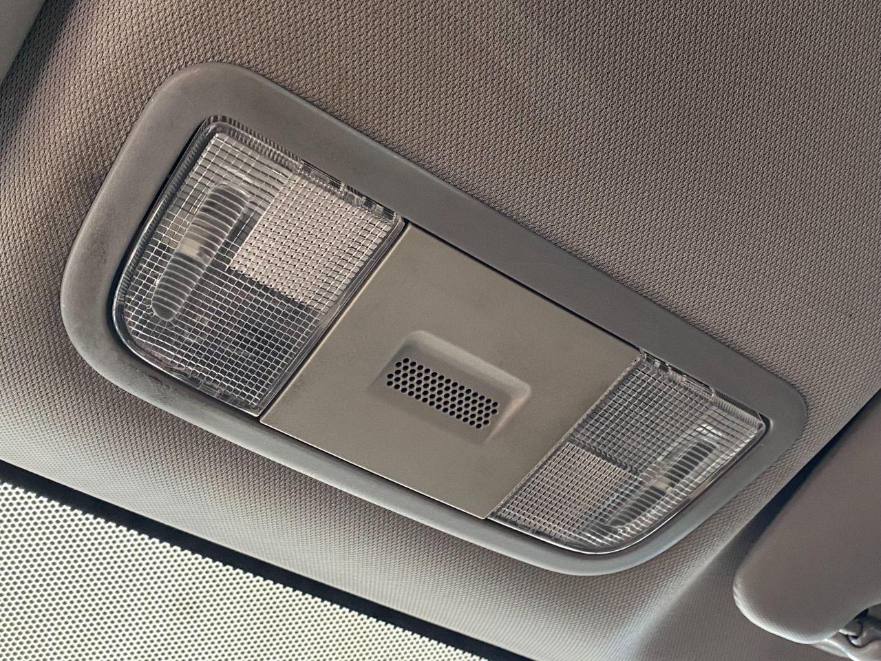 2015 Honda Civic LX+Bluetooth+Heated Seats+Camera+A/C - Photo #39
