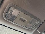 2015 Honda Civic LX+Bluetooth+Heated Seats+Camera+A/C Photo99