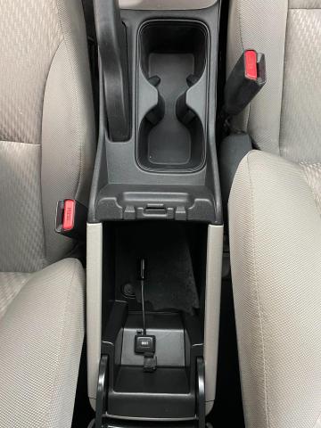 2015 Honda Civic LX+Bluetooth+Heated Seats+Camera+A/C Photo40