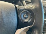 2015 Honda Civic LX+Bluetooth+Heated Seats+Camera+A/C Photo101