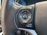 2015 Honda Civic LX+Bluetooth+Heated Seats+Camera+A/C Photo102
