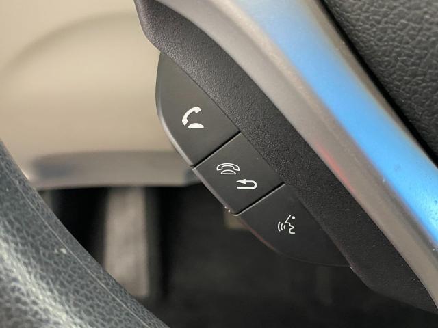 2015 Honda Civic LX+Bluetooth+Heated Seats+Camera+A/C Photo43