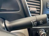 2015 Honda Civic LX+Bluetooth+Heated Seats+Camera+A/C Photo104