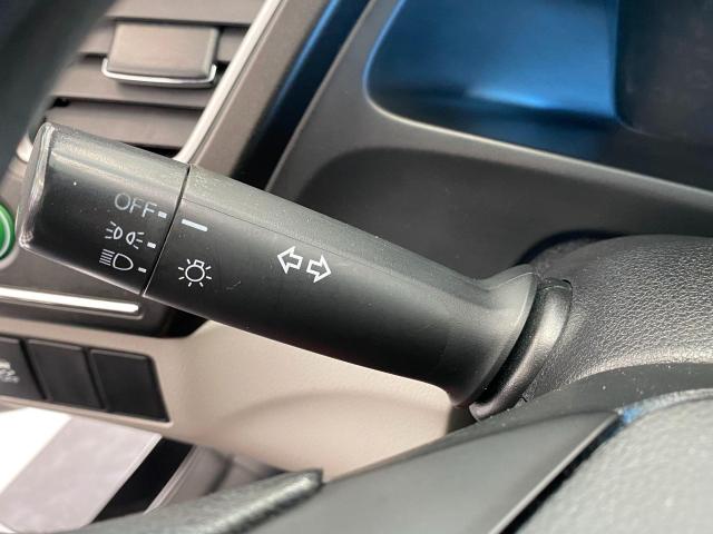 2015 Honda Civic LX+Bluetooth+Heated Seats+Camera+A/C Photo45