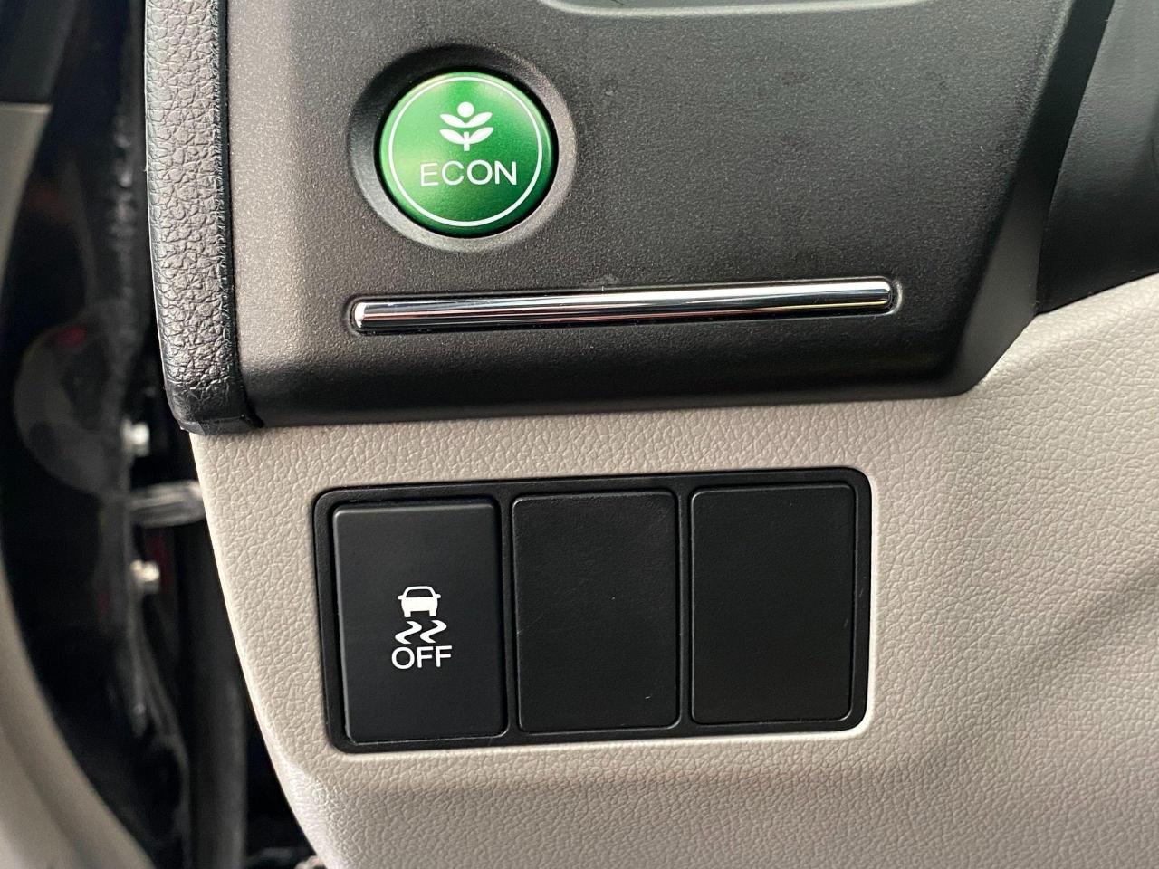 2015 Honda Civic LX+Bluetooth+Heated Seats+Camera+A/C - Photo #46