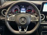 2017 Mercedes-Benz GLC-Class AMG GLC 43 BITURBO+Pano+AlcantaraSeats+CLEANCARFAX Photo84