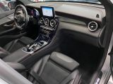 2017 Mercedes-Benz GLC-Class AMG GLC 43 BITURBO+Pano+AlcantaraSeats+CLEANCARFAX Photo96