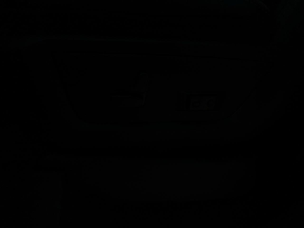 8036602.315934928
