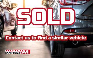Used 2011 Jeep Compass Sport FWD SOLD!!! for sale in Guelph, ON