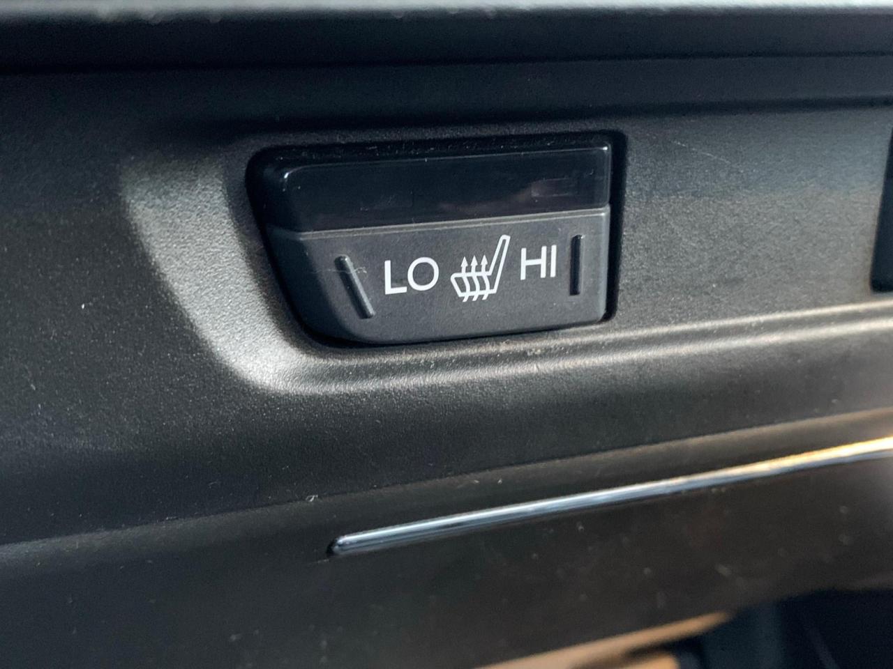 8049229