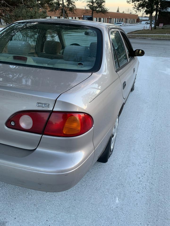 1642381660
