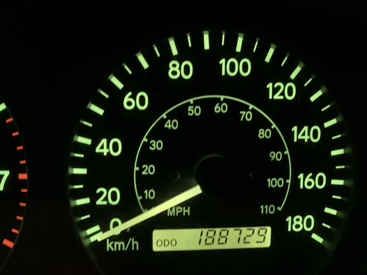 1642381772
