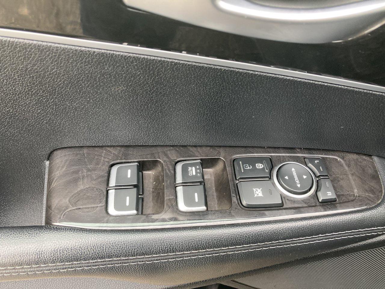 8053378