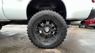 2010 Ford F-350 CABELA'S EDITION*4X4*CREW*ONLY 138KMS*DIESEL* - Photo #19