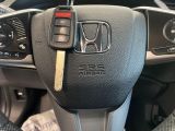 2016 Honda Civic LX+ApplePlay+Camera+Heated Seats+ACCIDENT FREE Photo78