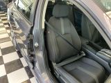 2016 Honda Civic LX+ApplePlay+Camera+Heated Seats+ACCIDENT FREE Photo81