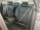 2016 Honda Civic LX+ApplePlay+Camera+Heated Seats+ACCIDENT FREE Photo83