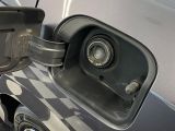 2016 Honda Civic LX+ApplePlay+Camera+Heated Seats+ACCIDENT FREE Photo124