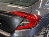 2016 Honda Civic LX+ApplePlay+Camera+Heated Seats+ACCIDENT FREE Photo127