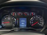 2018 Chevrolet Silverado 1500 Custom 4x4 5.3L V8+RemoteStart+Xenons+CLEAN CARFAX Photo80