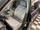 2018 Chevrolet Silverado 1500 Custom 4x4 5.3L V8+RemoteStart+Xenons+CLEAN CARFAX Photo83