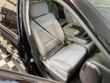 2018 Chevrolet Silverado 1500 Custom 4x4 5.3L V8+RemoteStart+Xenons+CLEAN CARFAX Photo86