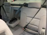 2018 Chevrolet Silverado 1500 Custom 4x4 5.3L V8+RemoteStart+Xenons+CLEAN CARFAX Photo88